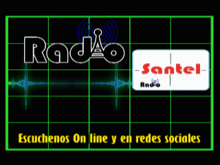 Emisora de radio
