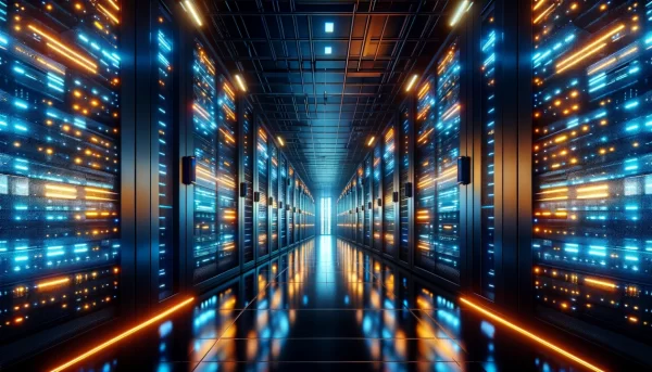 Infraestructura de internet dedicado para eventos y zonas WiFi profesionales